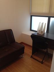 The Beacon Edge (D15), Apartment #75598092